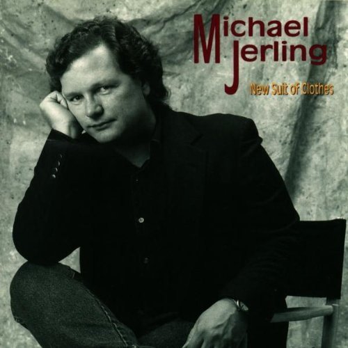 Michael Jerling/New Suit Of Clothes