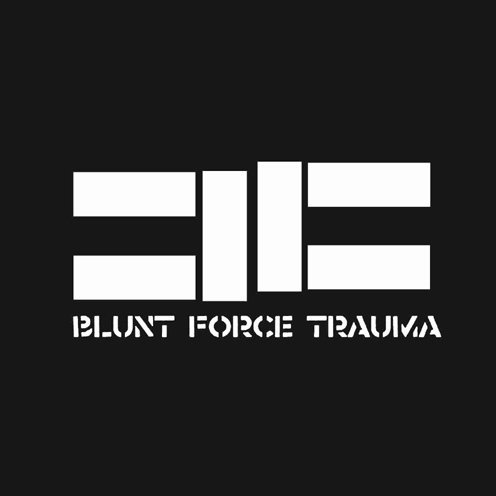 Cavalera Conspiracy/Blunt Force Trauma: Deluxe@Deluxe Ed./Explicit Version@Incl. Dvd