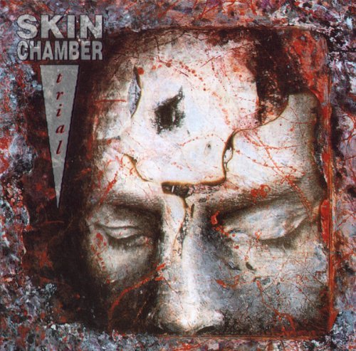 SKIN CHAMBER/TRIAL