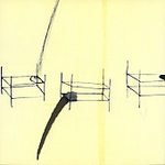 Godrays/Songs For T.V. Stars