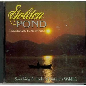 Silver Bells/Golden Pond