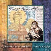 Beautiful Christmas Moments/Beautiful Christmas Moments