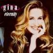 Gina/Eternity