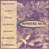Ministry Music Ministry Music 