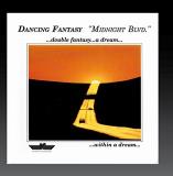 Dancing Fantasy Midnight Boulevard 