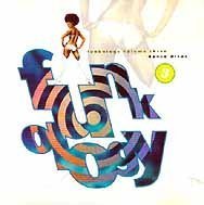 Funkology Series Vol. 3 Dance Divas Mary Jane Girls Vanity Ross Supremes Reeves Vandellas Vega 