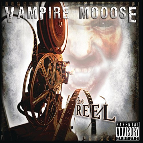 Vampire Moose/Reel