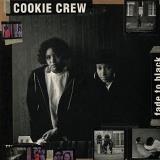 Cookie Crew Fade To Black 