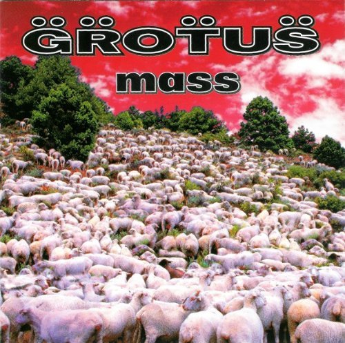 Grotus/Mass