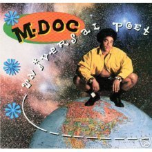 M-Doc/Universal Poet