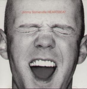 Jimmy Somerville/Heartbeat