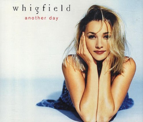 Whigfield/Another Day