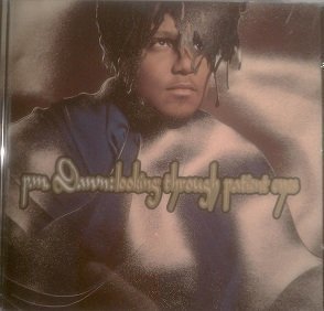Pm Dawn/Looking Through Patient Eyes
