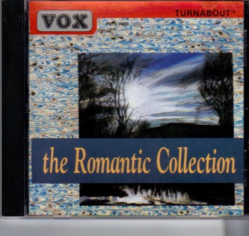 Romantic Collection Romantic Collection 