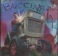 Buccinator/Great Painter Rafael