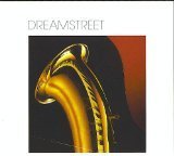 Dreamstreet/Dreamstreet