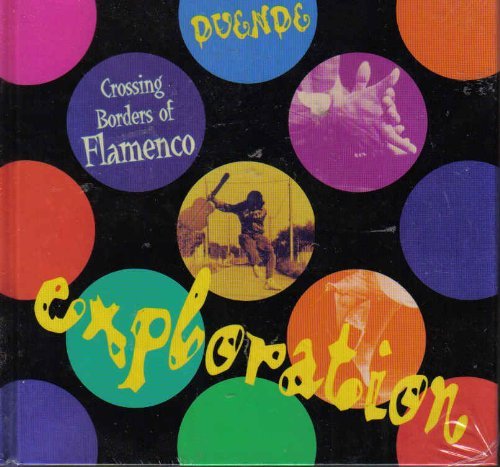 Exploration-Duende/Exploration-Duende