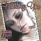 Missing You/Missing You