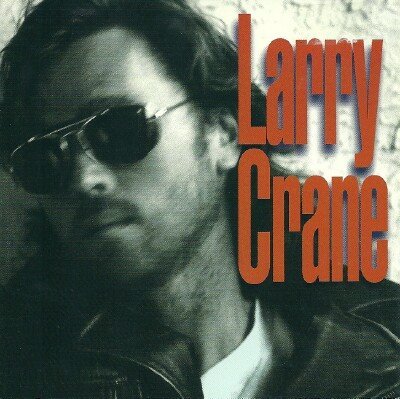Larry Crane/Larry Crane
