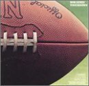JAMES,BOB/TOUCHDOWN
