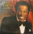 Lou Rawls/Classics