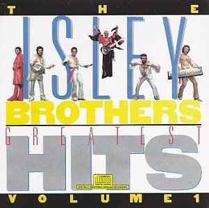 Queens Logic/Soundtrack@Morrison/Mott The Hoople/Nash@Morrison/Mott The Hoople/Nash