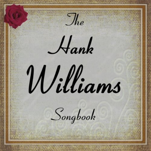Hank Williams, Sr./Songbook-20 Songs By 11 Artist