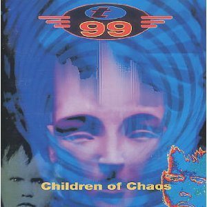 T99/Children Of Chaos