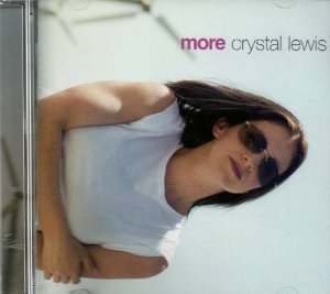 Crystal Lewis/More