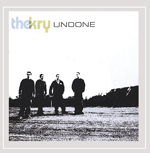 Kry/Undone