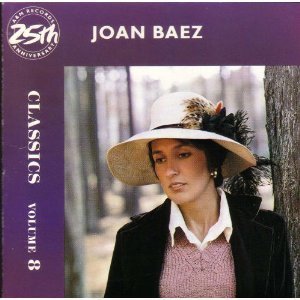 BAEZ,JOAN/CLASSICS