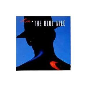 Blue Nile/Hats