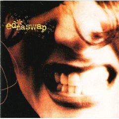 EDNASWAP/EDNASWAP
