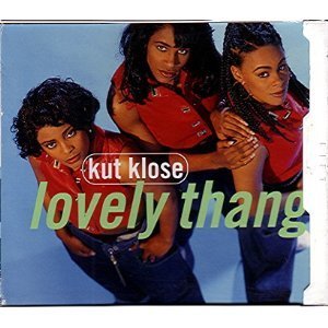 Kut Klose/Lovely Thang