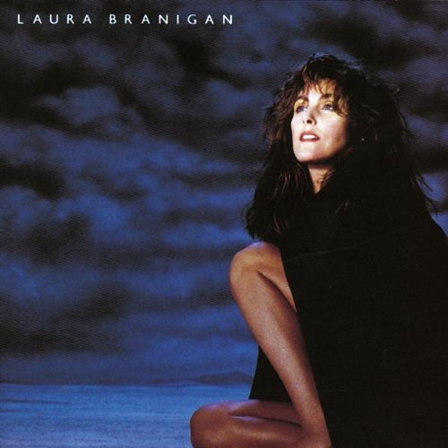 Laura Branigan/Laura Branigan