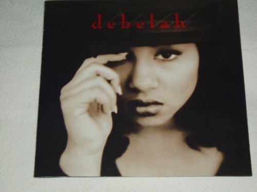 Debelah/Debelah
