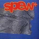 Spew/Spew@Cd-Rom Interactive@Collective Soul/Civ/Sugar Ray