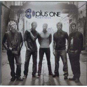 Plus One/Obvious