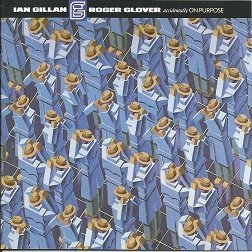 GILLAN/ROGER/ACCIDENTALLY ON PURPOSE