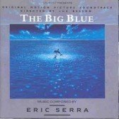 Big Blue/Soundtrack