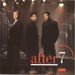 After 7/After 7