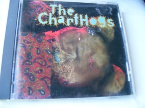 Charthogs/Charthogs Ep