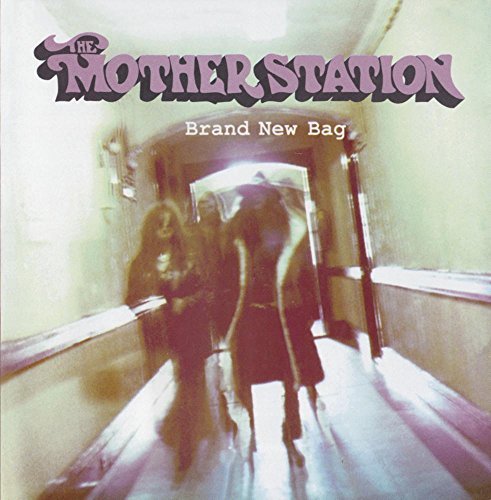 Mother Station/Brand New Bag