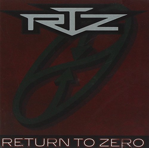 RTZ/RETURN TO ZERO