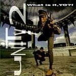 Unity 2/What Is It Yo