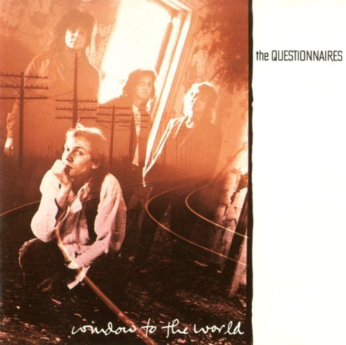 Questionnaires/Window To The World