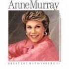 MURRAY,ANNE/GREATEST HITS 2
