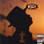 Mellow Man Ace/Brother With Two Tongues, The
