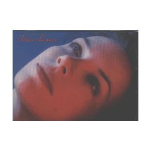 Annie Lennox/No More I Love You's