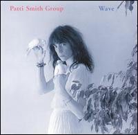 SMITH,PATTI/WAVE
